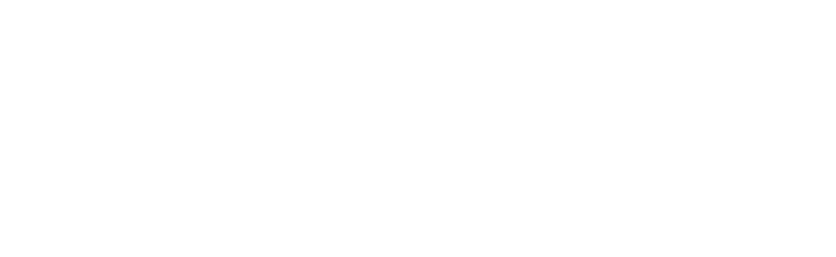 宜蘭大院子咖啡&民宿